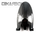 2012 - 2015 KTM Duke 125 200 390 Carbon Fiber Rear Hugger