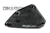 2012 - 2015 KTM Duke 690 Carbon Fiber Side Panel RH