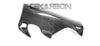 2015 - 2020 Kawasaki Ninja H2 Carbon Fiber Racing Belly Pan
