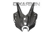 2015 - 2020 Kawasaki Ninja H2 Carbon Fiber Front Fairing