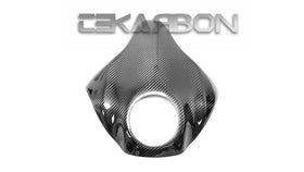 2017 - 2020 Kawasaki Z900 Carbon Fiber Tank Cover