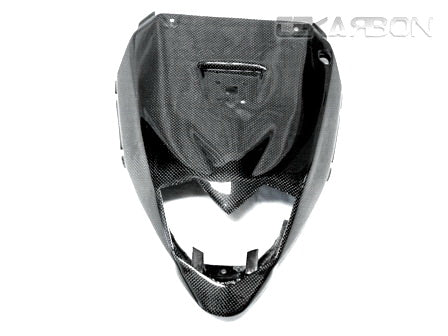 Kawasaki ZX Ninja Lower Center Fairing Cowling FC990 | eBay