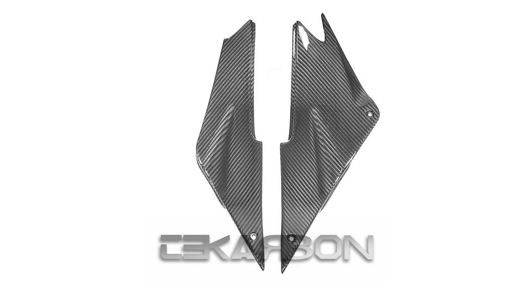 ZX6R (05-06) | Tekarbon