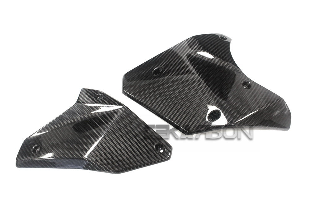 Yamaha h2 carbon 2025