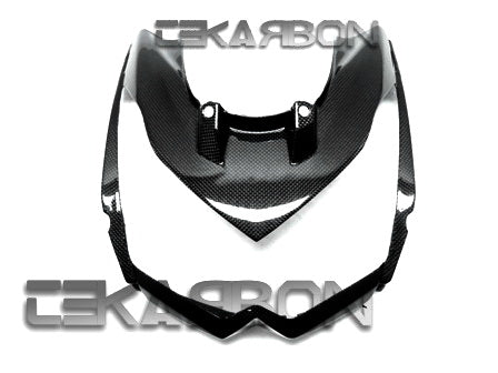 Kawasaki z1000 headlight store fairing