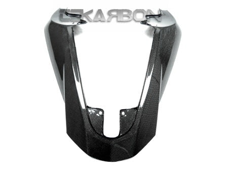 2010 - 2012 Kawasaki Z1000 Carbon Fiber Tail Fairing
