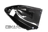 2008 - 2010 Kawasaki ZX10R Carbon Fiber Under Tail Fairing