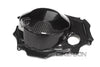 2016 - 2020 Kawasaki ZX10R Carbon Fiber Engine Cover L RH