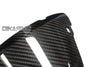 2016 - 2020 Kawasaki ZX10R Carbon Fiber Nose Fairing