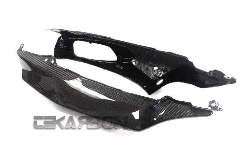 ZX14R (12-16) | Tekarbon