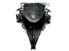 2009 - 2012 Kawasaki ZX6R Carbon Fiber Nose Fairing