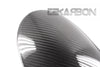 2009 - 2017 Kawasaki ZX6R / ZX10R (11-15) Carbon Fiber Front Fender