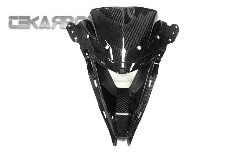 2016 zx6r fairings hot sale