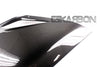 2010 - 2015 MV Agusta F4 Carbon Fiber Large Side Fairings
