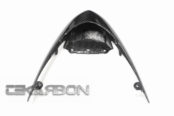 2015 - 2017 Suzuki GSX-S1000 Carbon Fiber Tail Light Cover