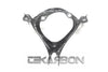 2007 - 2008 Suzuki GSXR 1000 Carbon Fiber Stay Up Bracket