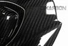 2009 - 2015 Suzuki GSXR 1000 Carbon Fiber Cowl Seat (Twill)