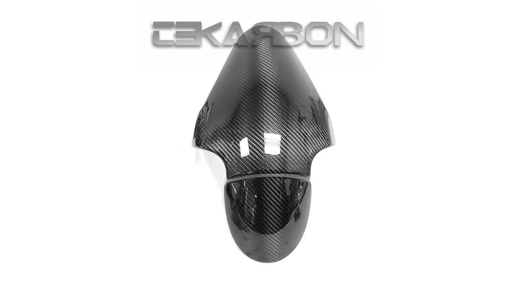 Tekarbon :: 2006 - 2014 Triumph Daytona 675 / 08-16 Street Triple