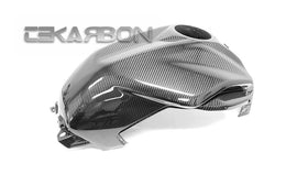 Motorrad Kotflügel Vorne Vorne Reifen Abdeckung Verkleidung Carbon Kotflügel  Für Ya&ma&ha MT-07 MT 07 mt07 2018 2019 2020 2021 Kotflügel für Motorräder  (Color : 4) : : Auto & Motorrad