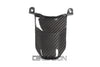 2015 - 2017 Yamaha FZ07 MT07 Carbon Fiber Tail Light Cover