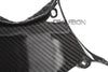 2015 - 2019 Yamaha YZF R1 Carbon Fiber Rear Tail Panel (Twill)